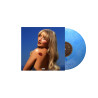 SABRINA CARPENTER - SHORT N' SWEET (LP-VINILO) BLUE
