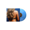 SABRINA CARPENTER - SHORT N' SWEET (LP-VINILO) BLUE
