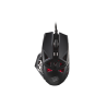 PC RATON M.O.J.O. M1 NEGRO