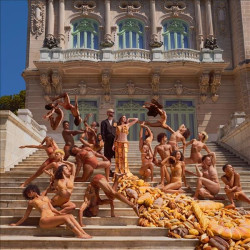 SOFI TUKKER - BREAD (CD)