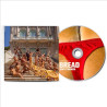SOFI TUKKER - BREAD (CD)