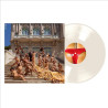 SOFI TUKKER - BREAD (LP-VINILO)