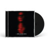 DAVID KUSHNER - THE DICHOTOMY (CD)