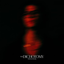 DAVID KUSHNER - THE DICHOTOMY (CD)