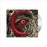 OCEANO - LIVING CHAOS (CD)