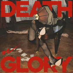 PALAYE ROYALE - DEATH OR...