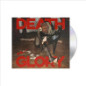 PALAYE ROYALE - DEATH OR GLORY (CD)