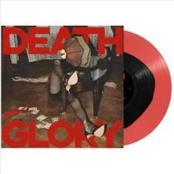 PALAYE ROYALE - DEATH OR...