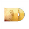 THE PRETTY RECKLESS - WHO YOU SELLING FOR (CD)