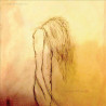 THE PRETTY RECKLESS - WHO YOU SELLING FOR (2 LP-VINILO)