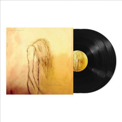 THE PRETTY RECKLESS - WHO...