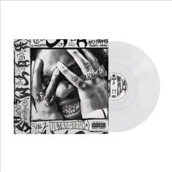 DENZEL CURRY - KING OF THE...