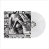 DENZEL CURRY - KING OF THE MISCHIEVOUS SOUTH VOL. 2 (LP-VINILO) DELUXE CLEAR