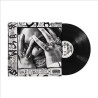 DENZEL CURRY - KING OF THE MISCHIEVOUS SOUTH VOL. 2 (LP-VINILO)