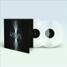 JON HOPKINS - RITUAL (2 LP-VINILO) DELUXE CLEAR