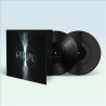 JON HOPKINS - RITUAL (2 LP-VINILO)
