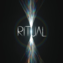 JON HOPKINS - RITUAL (CD)