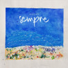 ANEGATS - SEMPRE (CD)