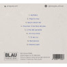 ANEGATS - SEMPRE (CD)