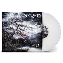 WINTERSUN - TIME II...