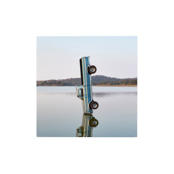 POST MALONE - F-1 TRILLION (2 LP-VINILO) COLOR INDIES