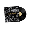THE CARDIGANS - THE REST OF THE BEST VOL. 1 (2 LP-VINILO)