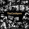 THE CARDIGANS - THE REST OF THE BEST VOL. 1(CD)