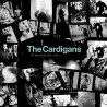 THE CARDIGANS - THE REST OF THE BEST VOL. 2 (CD)