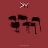 DEPECHE MODE - SPIRIT - THE 12" SINGLES (7 VINILO 12")