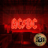 AC/DC - POWER UP (50 ANIVERSARIO) (LP-VINILO) GOLD