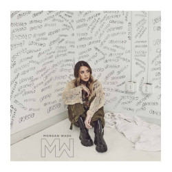MORGAN WADE - OBSESSED (2...