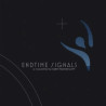 DARK TRANQUILLITY - ENDTIME SIGNALS (CD)