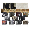 NEIL YOUNG - ARCHIVES VOL. III (17 CD)