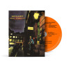 DAVID BOWIE - THE RISE AND FALL OF ZIGGY STARDUST AND THE SPIDERS FROM MARS (BLU-RAY)