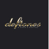 DEFTONES - B-SIDES & RARITIES (CD)