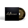 DEFTONES - B-SIDES & RARITIES (CD)