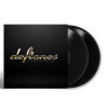 DEFTONES - B-SIDES & RARITIES (2 LP-VINILO)