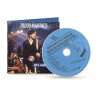 10.000 MANIACS - MTV UNPLUGGED (CD)