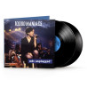 10.000 MANIACS - MTV UNPLUGGED (2 LP-VINILO)