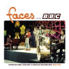 FACES - COMPLETE BBC CONCERT & RECORDINGS (1970-1973) (8 CD + BLU-RAY)