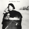 JONI MITCHELL - HEJIRA (LP-VINILO)