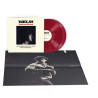 VANCE JOY - DREAM YOUR LIFE AWAY (2 LP-VINILO) RED