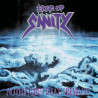 EDGE OF SANITY - NOTHING BUT DEATH REMAINS (2 CD)
