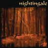 NIGHTINGALE - I (2 CD)