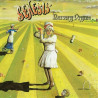 GENESIS - NURSERY CRYME (LP-VINILO)