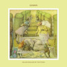 GENESIS - SELLING ENGLAND BY THE POUND (LP-VINILO)