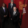 BILL CHARLAP TRIO - AND THEN AGAIN (LP-VINILO)