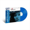 WAYNE SHORTER - SPEAK NO EVIL (LP-VINILO) BLUE
