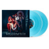 PALOMA FAITH - A PERFECT CONTRADICTION ( 2 LP-VINILO) BLUE