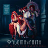 PALOMA FAITH - A PERFECT CONTRADICTION ( 2 LP-VINILO) BLUE